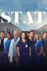 STAT: Season 3