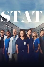 STAT: Season 2